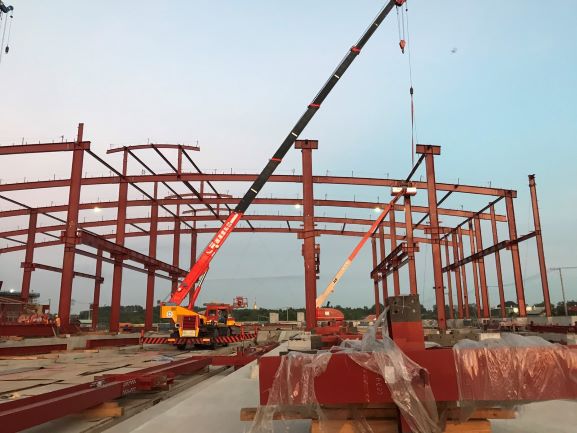 DEPOT _-14-06-2022-17-09-08.jpg